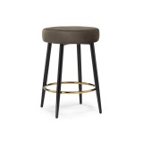 Plato dark brown недорого