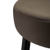Plato dark brown недорого