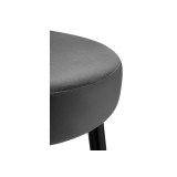 Plato dark grey распродажа