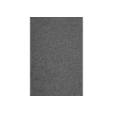 Plato dark grey от производителя