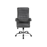 Idon light gray купить