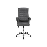 Idon light gray распродажа