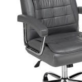 Idon light gray недорого