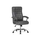 Idon light gray недорого
