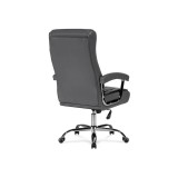 Idon light gray фото