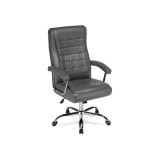 Idon light gray недорого