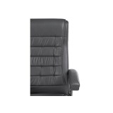 Idon light gray купить