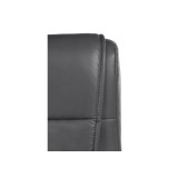 Idon light gray распродажа