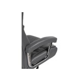 Idon light gray недорого