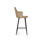 Feona dark beige распродажа
