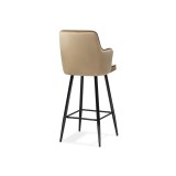 Feona dark beige от производителя