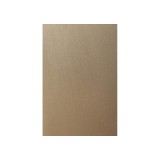 Feona dark beige недорого