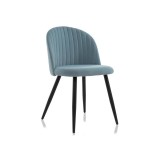 Gabi 1 light blue / black недорого