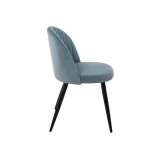 Gabi 1 light blue / black от производителя