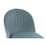 Gabi 1 light blue / black недорого