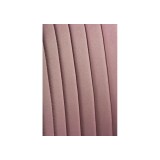 Gabi light purple / black недорого