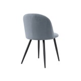 Gabi 1 gray / black от производителя