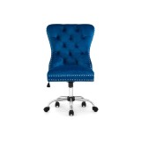 Vento navy купить