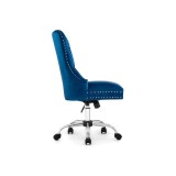 Vento navy распродажа