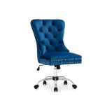 Vento navy недорого