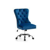Vento navy фото