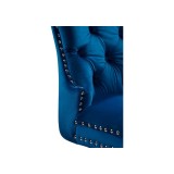 Vento navy купить