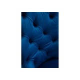 Vento navy распродажа