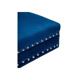 Vento navy от производителя