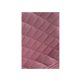 Capri pink / wood купить