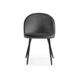Dodo dark gray купить