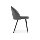 Dodo dark gray распродажа