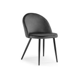 Dodo dark gray недорого