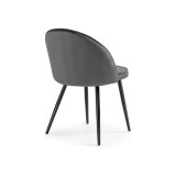 Dodo dark gray от производителя