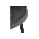 Dodo dark gray недорого