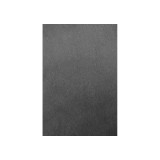 Dodo dark gray купить