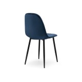 Capri dark blue / black от производителя