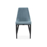Kora 1 light blue / white / black купить