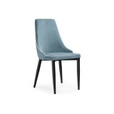 Kora 1 light blue / white / black недорого