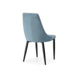 Kora 1 light blue / white / black от производителя