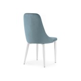 Kora light blue / white от производителя