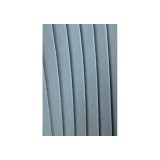 Kora light blue / white купить
