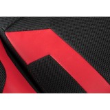 Kano 1 red / black недорого