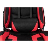 Kano 1 red / black недорого