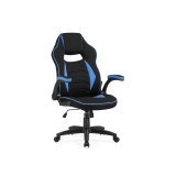 Plast 1 light blue / black купить