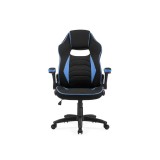 Plast 1 light blue / black распродажа