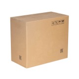 Plast 1 light blue / black недорого