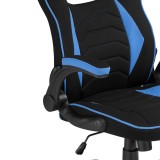 Plast 1 light blue / black недорого