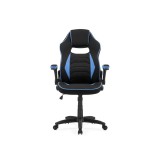 Plast 1 light blue / black от производителя