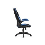 Plast 1 light blue / black фото