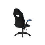 Plast 1 light blue / black недорого